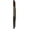 Ekena Millwork Bailey Ceiling Medallion (Fits Canopies up to 5 3/4"), 18"OD x 3 3/4"ID x 1 1/2"P, Bronze CM18BIBZS - alternate 4